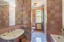 Villa con giardino e discesa a mare privata, in vendita, Maratea | Sotheby’s Realty Italy - 13