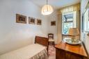 Villa con giardino e discesa a mare privata, in vendita, Maratea | Sotheby’s Realty Italy - 14
