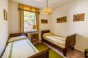 Villa con giardino e discesa a mare privata, in vendita, Maratea | Sotheby’s Realty Italy - 16