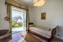 Villa con giardino e discesa a mare privata, in vendita, Maratea | Sotheby’s Realty Italy - 15
