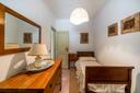 Villa con giardino e discesa a mare privata, in vendita, Maratea | Sotheby’s Realty Italy - 20