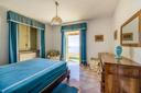 Villa con giardino e discesa a mare privata, in vendita, Maratea | Sotheby’s Realty Italy - 11