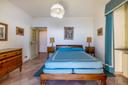 Villa con giardino e discesa a mare privata, in vendita, Maratea | Sotheby’s Realty Italy - 10