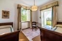 Villa con giardino e discesa a mare privata, in vendita, Maratea | Sotheby’s Realty Italy - 19