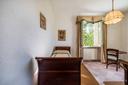 Villa con giardino e discesa a mare privata, in vendita, Maratea | Sotheby’s Realty Italy - 22