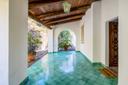Villa con giardino e discesa a mare privata, in vendita, Maratea | Sotheby’s Realty Italy - 25