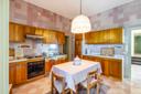 Villa con giardino e discesa a mare privata, in vendita, Maratea | Sotheby’s Realty Italy - 23