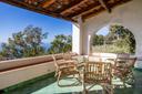 Villa con giardino e discesa a mare privata, in vendita, Maratea | Sotheby’s Realty Italy - 4
