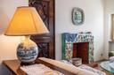 Villa con giardino e discesa a mare privata, in vendita, Maratea | Sotheby’s Realty Italy - 8