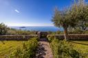 Villa con giardino e discesa a mare privata, in vendita, Maratea | Sotheby’s Realty Italy - 5