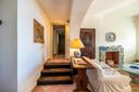 Villa con giardino e discesa a mare privata, in vendita, Maratea | Sotheby’s Realty Italy - 9