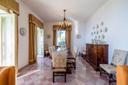 Villa con giardino e discesa a mare privata, in vendita, Maratea | Sotheby’s Realty Italy - 3