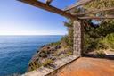 Villa con giardino e discesa a mare privata, in vendita, Maratea | Sotheby’s Realty Italy - 6