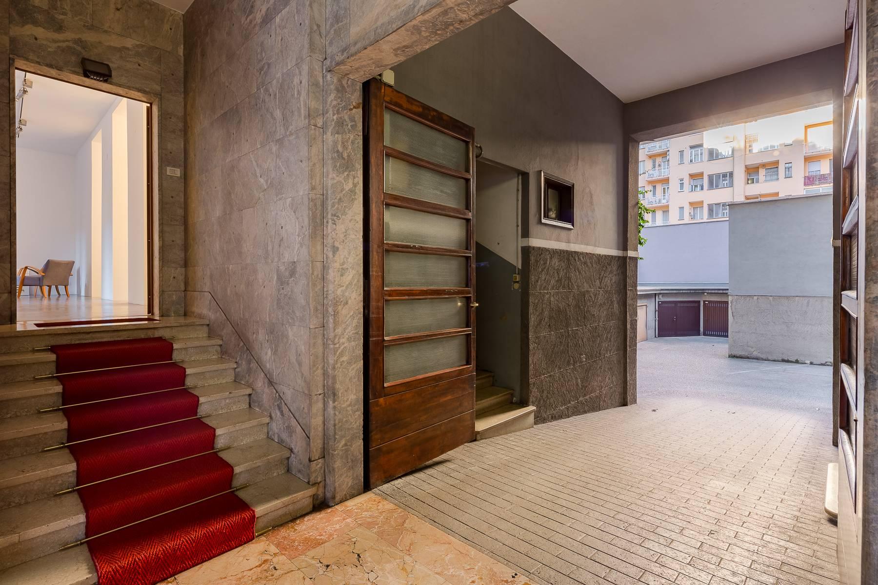 Inviting studio/apartment in the center of Milan - 19