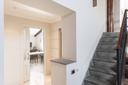 Eclettico appartamento nel cuore di Posillipo, in vendita, Napoli | Sotheby’s Realty Italy - 22