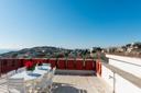 Eclettico appartamento nel cuore di Posillipo, in vendita, Napoli | Sotheby’s Realty Italy - 15