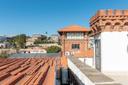 Eclettico appartamento nel cuore di Posillipo, in vendita, Napoli | Sotheby’s Realty Italy - 24
