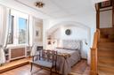 Eclettico appartamento nel cuore di Posillipo, in vendita, Napoli | Sotheby’s Realty Italy - 9