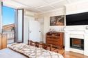 Eclettico appartamento nel cuore di Posillipo, in vendita, Napoli | Sotheby’s Realty Italy - 10