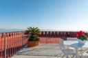 Eclettico appartamento nel cuore di Posillipo, in vendita, Napoli | Sotheby’s Realty Italy - 17