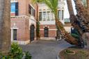 Eclettico appartamento nel cuore di Posillipo, in vendita, Napoli | Sotheby’s Realty Italy - 25