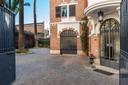 Eclettico appartamento nel cuore di Posillipo, in vendita, Napoli | Sotheby’s Realty Italy - 27