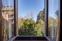 Appartamento in Foro Buonaparte, in vendita, Milano | Sotheby’s Realty Italy - 8
