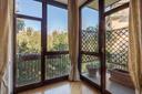 Appartamento in Foro Buonaparte, in vendita, Milano | Sotheby’s Realty Italy - 2