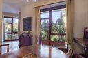 Appartamento in Foro Buonaparte, in vendita, Milano | Sotheby’s Realty Italy - 9