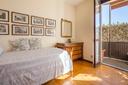 Appartamento in Foro Buonaparte, in vendita, Milano | Sotheby’s Realty Italy - 11