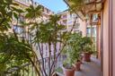 Appartamento in Foro Buonaparte, in vendita, Milano | Sotheby’s Realty Italy - 15