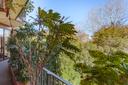 Appartamento in Foro Buonaparte, in vendita, Milano | Sotheby’s Realty Italy - 5