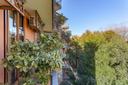 Appartamento in Foro Buonaparte, in vendita, Milano | Sotheby’s Realty Italy - 7