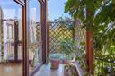 Appartamento in Foro Buonaparte, in vendita, Milano | Sotheby’s Realty Italy - 6