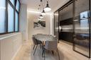 Appartamento completamente ristrutturato in immobile di charme, in vendita, Milano | Sotheby’s Realty Italy - 6