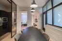 Appartamento completamente ristrutturato in immobile di charme, in vendita, Milano | Sotheby’s Realty Italy - 5