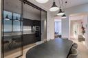 Appartamento completamente ristrutturato in immobile di charme, in vendita, Milano | Sotheby’s Realty Italy - 9