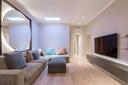 Appartamento completamente ristrutturato in immobile di charme, in vendita, Milano | Sotheby’s Realty Italy - 1