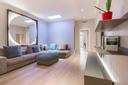 Appartamento completamente ristrutturato in immobile di charme, in vendita, Milano | Sotheby’s Realty Italy - 4