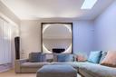 Appartamento completamente ristrutturato in immobile di charme, in vendita, Milano | Sotheby’s Realty Italy - 2