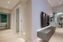 Appartamento completamente ristrutturato in immobile di charme, in vendita, Milano | Sotheby’s Realty Italy - 14