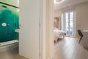 Appartamento completamente ristrutturato in immobile di charme, in vendita, Milano | Sotheby’s Realty Italy - 15