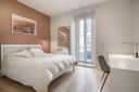 Appartamento completamente ristrutturato in immobile di charme, in vendita, Milano | Sotheby’s Realty Italy - 16
