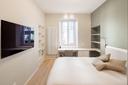 Appartamento completamente ristrutturato in immobile di charme, in vendita, Milano | Sotheby’s Realty Italy - 19