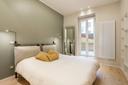 Appartamento completamente ristrutturato in immobile di charme, in vendita, Milano | Sotheby’s Realty Italy - 17
