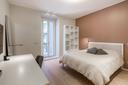 Appartamento completamente ristrutturato in immobile di charme, in vendita, Milano | Sotheby’s Realty Italy - 18