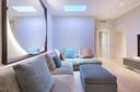 Appartamento completamente ristrutturato in immobile di charme, in vendita, Milano | Sotheby’s Realty Italy - 3