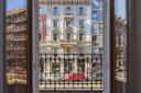 Appartamento completamente ristrutturato in immobile di charme, in vendita, Milano | Sotheby’s Realty Italy - 25