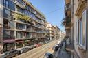 Appartamento completamente ristrutturato in immobile di charme, in vendita, Milano | Sotheby’s Realty Italy - 24