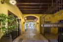 Appartamento completamente ristrutturato in immobile di charme, in vendita, Milano | Sotheby’s Realty Italy - 23